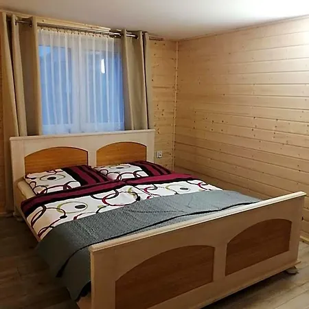 Pogodny Mielno (Koszalin)