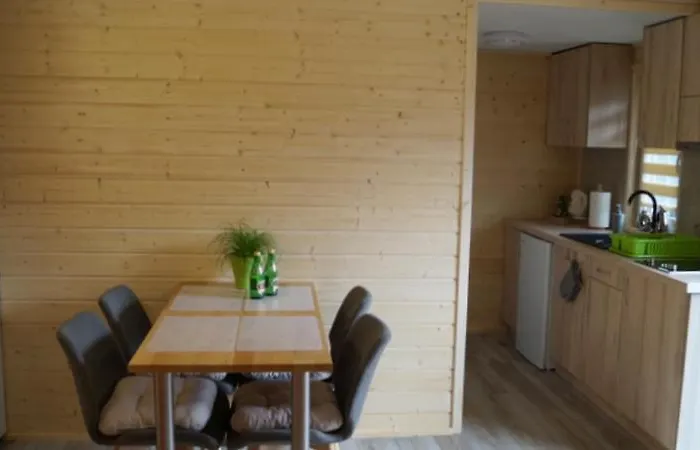 Pogodny Mielno (Koszalin)