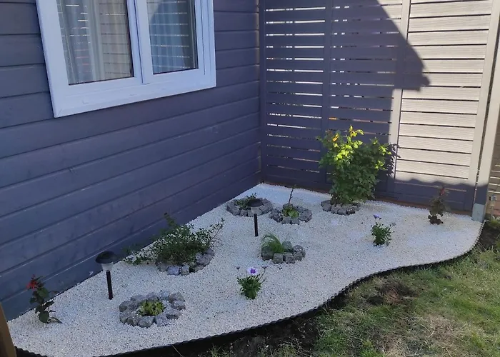 Pogodny Mielno (Koszalin)